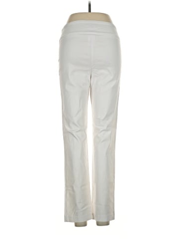 Lisette Dress Pants (view 2)