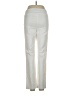 Lisette Ivory Dress Pants Size 4 - photo 2