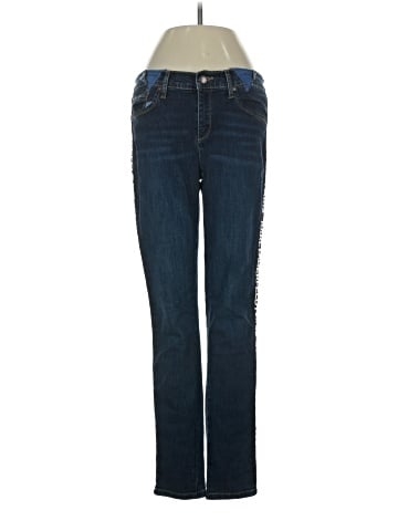 Karl Lagerfeld Jeans (view 1)