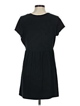 Garnet Hill Casual Dress (view 2)