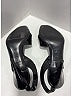 Louis Vuitton Gray Sandals Size EU 36 1/2 - photo 6