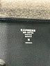 Express Black Tank Top Size XS - photo 7