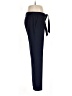 Tommy Hilfiger Solid Blue Dress Pants Size 6 - photo 4