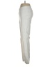 Lisette Ivory Dress Pants Size 4 - photo 5