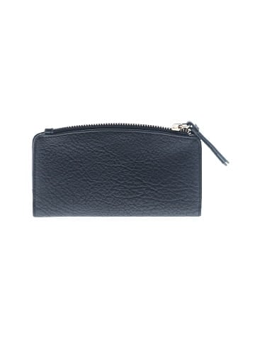 Jessica Simpson Wallet (view 2)