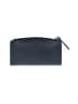 Jessica Simpson Blue Wallet One size - photo 2