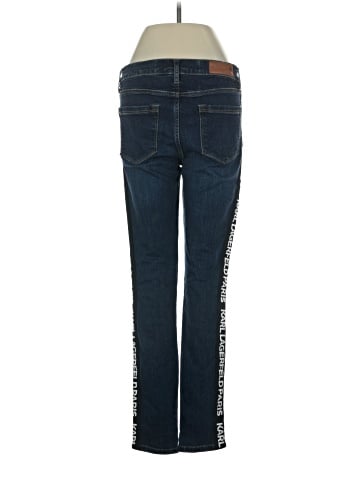 Karl Lagerfeld Jeans (view 2)