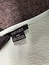 Esmara Green 3/4 Sleeve Blouse Size 4 - photo 7