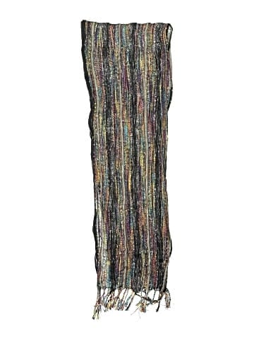 Unbranded Scarf (view 2)