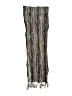 Unbranded Black Scarf One size - photo 2