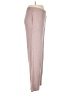 Express Pink Casual Pants Size L - photo 4