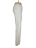 Lisette Ivory Dress Pants Size 4 - photo 4