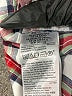 Baby Gap 100% Cotton Plaid Red Long Sleeve Button-Down Shirt Size 18-24 mo - photo 4