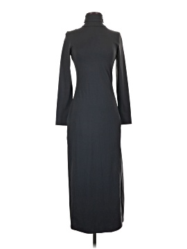 Susana Monaco Casual Dress (view 1)