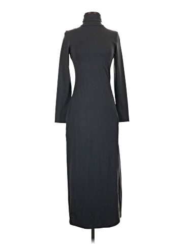 Susana Monaco Casual Dress (view 1)