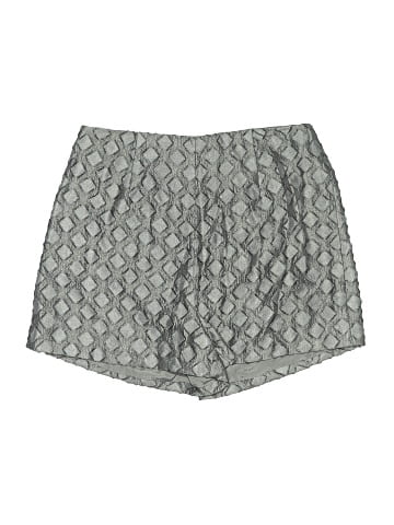 C/MEO Collective Shorts (view 1)