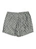 C/MEO Collective Argyle Silver Shorts Size M - photo 1