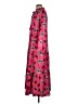 Unbranded Pink Casual Dress Size S - photo 5