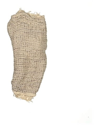 Apt. 9 Scarf (view 2)
