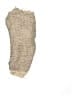 Apt. 9 Ivory Scarf One size - photo 2