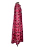 Unbranded Pink Casual Dress Size S - photo 4