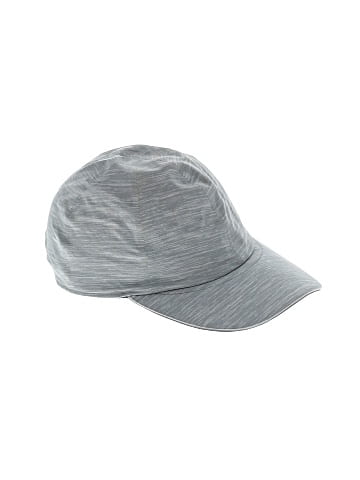 Lululemon Athletica Baseball Cap (view 1)