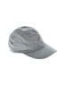 Lululemon Athletica Gray Baseball Cap One size - photo 1