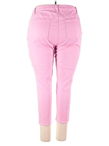 Flawless Jeggings (view 2)