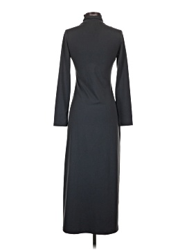 Susana Monaco Casual Dress (view 2)