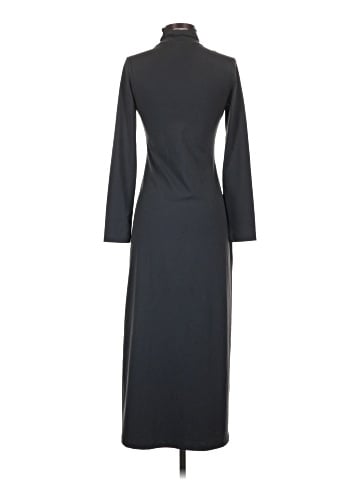 Susana Monaco Casual Dress (view 2)