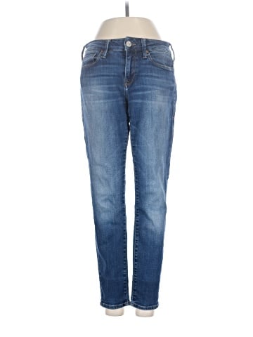 Mavi Jeans Jeans (view 1)
