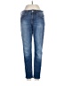Mavi Jeans Hearts Blue Jeans Size 26 waist - photo 1