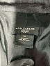 Ann Taylor Factory Gray Blazer Size 2 Petite - photo 6