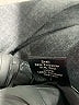 Ann Taylor Factory Gray Blazer Size 2 Petite - photo 7