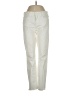Mother Ivory Casual Pants Size 27 waist - photo 1