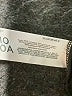 Carter's Gray Long Sleeve Henley Size 10 - photo 5