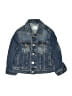 Crewcuts Blue Denim Jacket Size 3 - photo 1