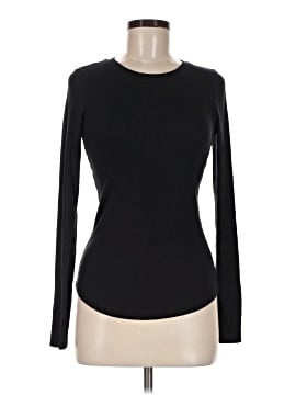 Wilfred Free Long Sleeve T-Shirt (view 1)