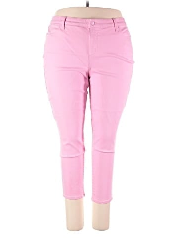 Flawless Jeggings (view 1)