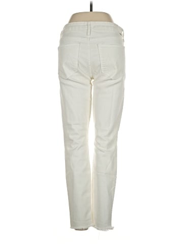 Mother Casual Pants (view 2)