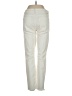 Mother Ivory Casual Pants Size 27 waist - photo 2