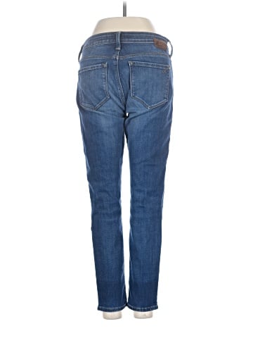 Mavi Jeans Jeans (view 2)