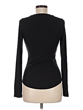 Wilfred Free Long Sleeve T-Shirt (view 2)