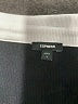 Express Black Bodysuit Size S - photo 4