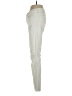 Mother Ivory Casual Pants Size 27 waist - photo 5