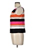 Kasper Orange Sleeveless Top Size 10 (petite) - photo 5