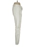Mother Ivory Casual Pants Size 27 waist - photo 4