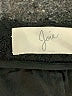 Joie Tweed Black Dress Pants Size 32 waist (estimated) - photo 7