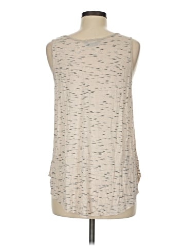 SJS Tank Top (view 2)