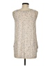 SJS Ivory Tank Top Size M - photo 2
